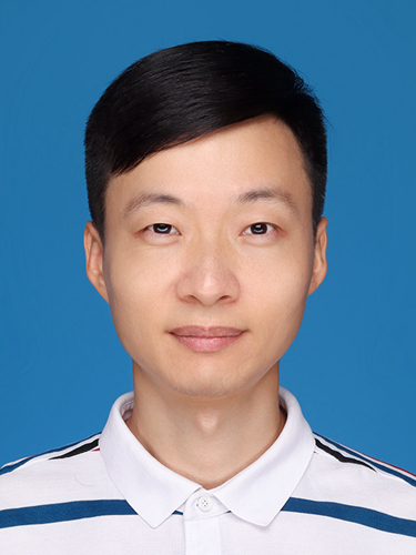 微信图片1532.jpg