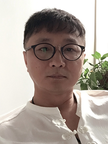 微信图片_20250427135332.jpg