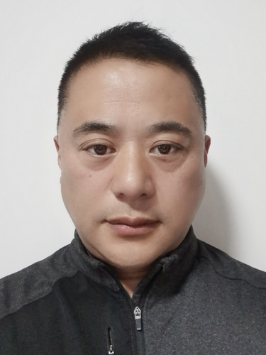 微信图片_20250427135327.jpg