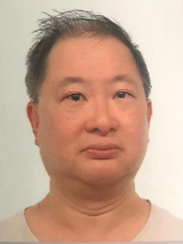 微信图片_20250427135314.jpg